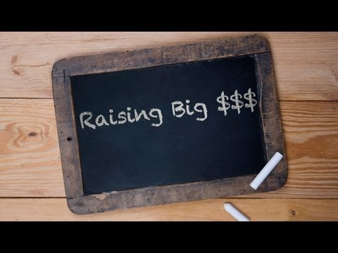 start up - Successful entrepreneur and CEO, Jay Adelson, demystifies the start-up process by providing advice, tips, and answering questions. Today he discusses how sta...