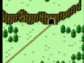 Earthbound Zero #40