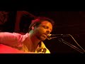 Jeff Schram \"False Alarm\"