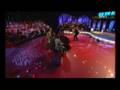 Odd Rene Andersen på Nrk (2008) (5)