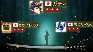 相談9816に関連する動画