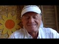 Задорнов о Путине, Медведеве и единой России
