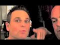 First Wives Club: Show Girls Gone Wild ... with Sam's Tube!