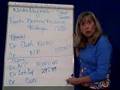 FA 8 2 Notes Payable
