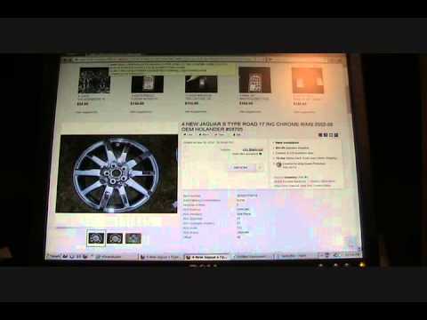 how to make an offer on ebay