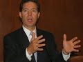 Hot Air takes on Sen. Sam Brownback ...