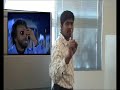 Anukokunda O Mandu Party - Part 1  [ Tripoders ]