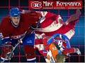 les canadiens de montréal