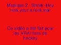 les canadiens de montréal