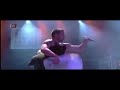 Michal Pavlicek: Zubata live