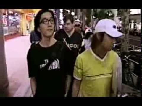 See video
