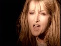 donna lewis – I Love You Always Forever