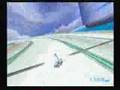 F-Zero GX - Big Blue Ordeal