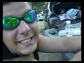pastrana 1� clase de fuet
