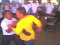 fights in the school ( PoLlO Vs kOkEnA ) 1 fights in the school ( PoLlO Vs kOkEnA ) 1