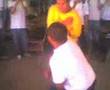 fights in the school ( PoLlO Vs kOkEnA ) 1 