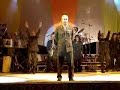 BAILE EM COMEMORAÇÃO AO DIA DA INFANTARIA