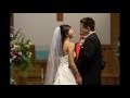 When I Say I Do, Serena & Dae-Ho's Wedding Ceremony