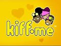 interview de kamini le rappeur de marly gomont.
retrouvez la suite de l'interview sur kiffme.com