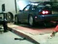 Mi carro