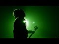 Nada Surf 'Electrocution'