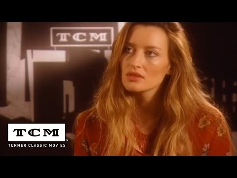 Natascha McElhone