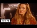 TCM - Natascha McElhone on Biopics