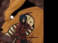 Madara Uchiha ~Coming Undone~ Madara Uchiha ~Coming Undone~