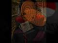 Madara Uchiha ~Coming Undone~