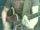 Metallica Acoustic Jam