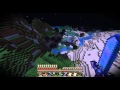Minecraft Diamond Enchantment!
