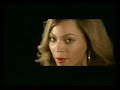 Listen - with lyrics