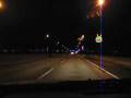 puerto rico puente teodoro moscoso night time.m4v