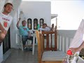 AbsolutFylla Hersonissos 2006