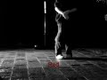 RIGHT HERE WAITING