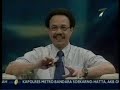 KickAndy : Gilanya Anak Muda [3]