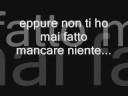 xte xte