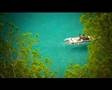 Balearic Islands - YouTube