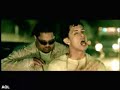 rakim y ken y   la noche mas triste