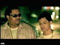 rakim y ken y   la noche mas triste