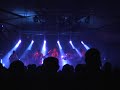 Carpet Crawlers (Genesis Tribute) - Lurker Carpet Crawlers (Genesis Tribute) - Lurker