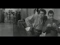 La grande guerra - Sordi e Gassman