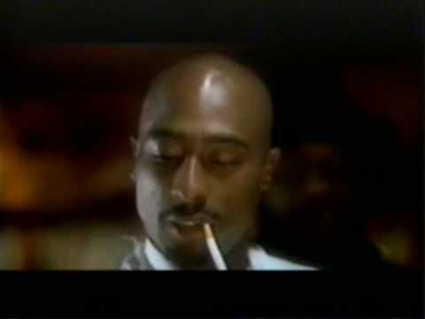 TUPAC Thug luv thugz mansion second part