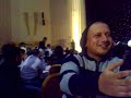 ATTAULLAH KHAN ESSA KHAILVI LIVE CONCERT IN BIRMINGHAM 2007