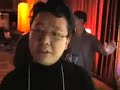 #377 Jeff Han