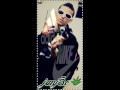 Montagem-Aquecimento