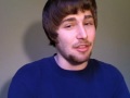 [5/8] Best 5awesome video ever