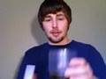 [5/8] Best 5awesome video ever