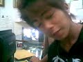 ` FWi DANCERS W/ FRiENDS @ SM SanLazaro Part 1 ` FWi DANCERS W/ FRiENDS @ SM SanLazaro Part 1