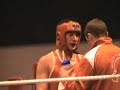 debut-fight-for-jason-waites.html